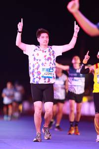 BIB: 
                            <button type="button" onclick="openModal(24027755)" class="btn btn-primary btn-sm float-right btn-popup" data-toggle="modal" data-target=".modal-high-quality">
                        <i class="fas fa-shopping-cart"></i> Add to Cart
                    </button>
                                            <button type="button" onclick="isThisMe(24027755, true)" class="btn btn-success btn-sm float-right btn-popup btn-isme hidden" data-toggle="tooltip" data-placement="bottom" title="นี่คือรูปของคุณใช่ไหม คลิกที่นี่เพื่อเอาเข้าอัลบั้ม">
                        <i class="fas fa-plus"></i> Add to album
                    </button>
                    <button type="button" onclick="isThisMe(24027755, false)" class="btn btn-warning btn-sm float-right btn-popup btn-isnotme hidden">
                        <i class="fas fa-ban"></i> Remove from album
                    </button>